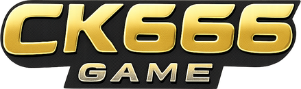 ck666 game logo